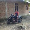 abdulazisdlt