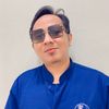 pijat_panggilan3