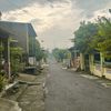 CozuCorner