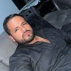Hugo Rosales Ojeda