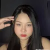 Lablimeow