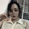 nhuquynh190793