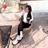 haiyenyen06
