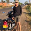 sartaii2