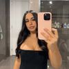 jessicacalaa