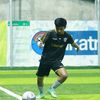 farhangustiawan