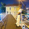 koussaymosbeh