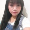 chenyizhen066