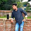 mdfarhanahmedsamim
