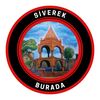 SİVEREK BURADA