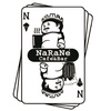 narane.cafe