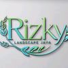 rizky_landscape