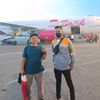 setan_alas174