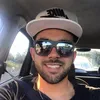 alissonsantos5570