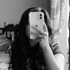 emilyyyyyt._