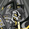 kazuxkingdom