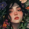 iamrein27