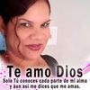 difo109