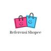 INSPIRASI SHOPEE🦋🦋