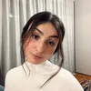 emmaadonnet