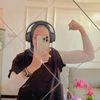 indahfit24