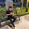 minhquan62la