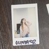 oliviamfpepples