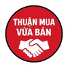 thuanmuavuaban86