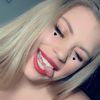 jessica_shaf