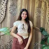 donnapaula2