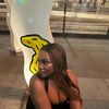 feyi_bae