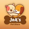 joastoreonline