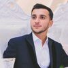 Eşqin Məmmədov