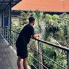 wakjukerx