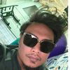 bayanganku88