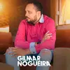 gilmarnogueira60