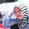 dania180889