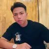 luanconnit