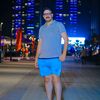emad.0940
