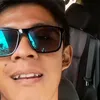 riskyagungafandy