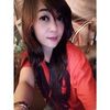 miss_ellena26