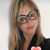 luciasirgiovanni