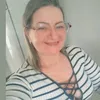 franciscaevangeli3