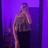 oriane.andr