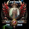 yourmylife2223