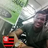 diegosimplicio30