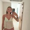 juliahettervik