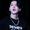 yunki_min1010