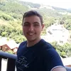 gabrielholtz6