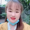 anh96964